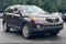 2011 Kia Sorento EX