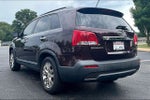 2011 Kia Sorento EX