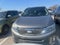 2014 Kia Sorento SX