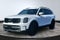 2023 Kia Telluride SX X-Pro