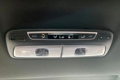 2023 Kia Telluride SX X-Pro