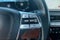 2023 Kia Telluride SX X-Pro