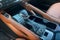 2023 Kia Telluride SX X-Pro
