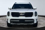 2023 Kia Telluride SX X-Pro
