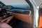 2023 Kia Telluride SX X-Pro