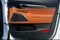 2023 Kia Telluride SX X-Pro