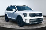2023 Kia Telluride SX X-Pro