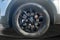 2023 Kia Telluride SX X-Pro