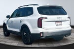 2023 Kia Telluride SX X-Pro