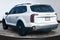 2023 Kia Telluride SX X-Pro