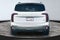 2023 Kia Telluride SX X-Pro