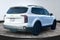 2023 Kia Telluride SX X-Pro