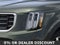 2025 Kia Telluride SX-Prestige