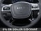 2025 Kia Telluride SX-Prestige