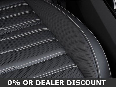 2025 Kia Telluride SX-Prestige