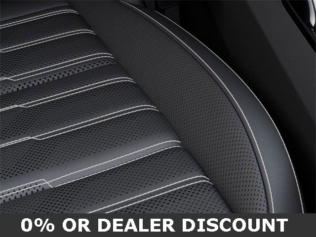 2025 Kia Telluride SX-Prestige