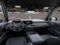 2027 Kia Telluride LX