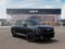 2027 Kia Telluride LX