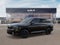 2027 Kia Telluride LX