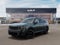 2027 Kia Telluride Base