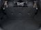 2027 Kia Telluride Base