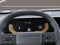 2027 Kia Telluride Base