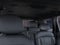 2027 Kia Telluride Base