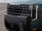 2027 Kia Telluride Base