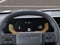 2027 Kia Telluride Base