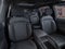 2027 Kia Telluride SX