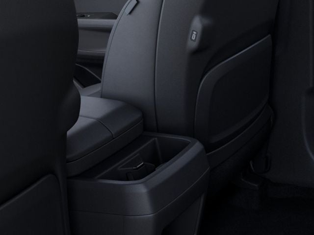 2027 Kia Telluride SX