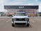 2027 Kia Telluride SX