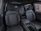 2027 Kia Telluride Base