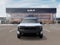 2027 Kia Telluride Base