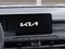 2027 Kia Telluride Base