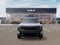 2027 Kia Telluride Base