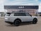 2027 Kia Telluride Base
