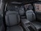 2027 Kia Telluride X-Pro SX