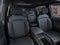 2027 Kia Telluride Base