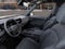 2027 Kia Telluride Base