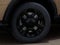 2027 Kia Telluride Base
