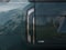 2027 Kia Telluride Base