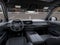 2027 Kia Telluride Base