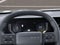 2027 Kia Telluride Base