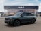 2027 Kia Telluride Base