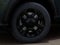2027 Kia Telluride Base