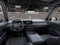 2027 Kia Telluride Base