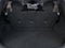 2027 Kia Telluride Base