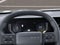 2027 Kia Telluride Base