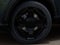 2027 Kia Telluride Base